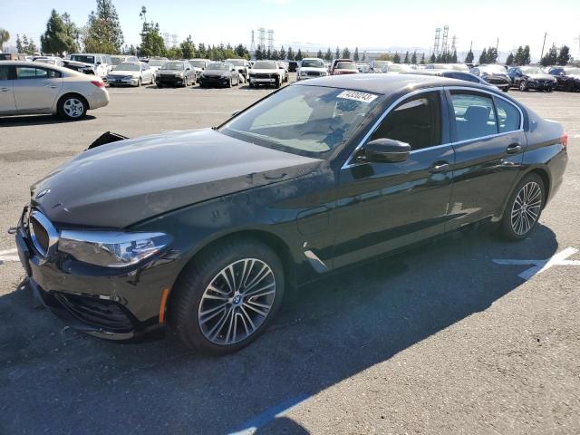 WBAJA9C55KB388439  bmw 5 series 2019 IMG 0