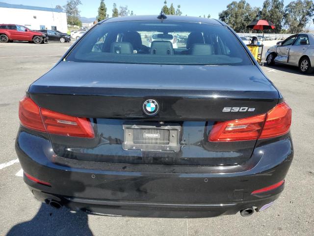 WBAJA9C55KB388439  bmw 5 series 2019 IMG 5