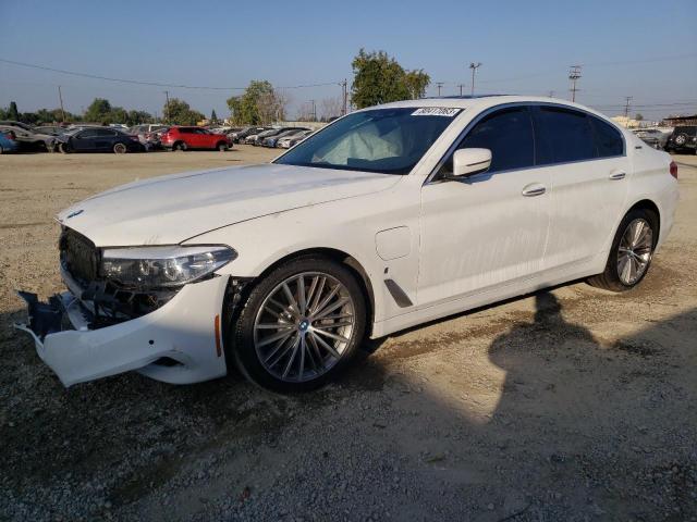 WBAJA9C56JB251220  bmw 5 series 2018 IMG 0