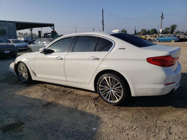 WBAJA9C56JB251220  bmw 5 series 2018 IMG 1