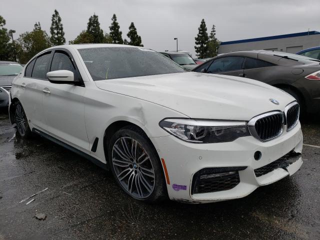 WBAJA9C57JB251498  bmw  2018 IMG 0