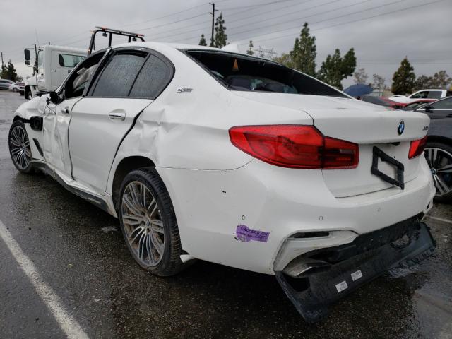 WBAJA9C57JB251498  bmw  2018 IMG 2