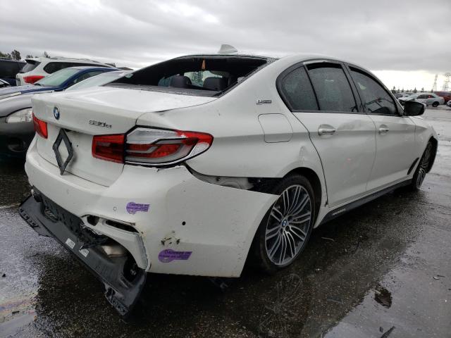 WBAJA9C57JB251498  bmw  2018 IMG 3