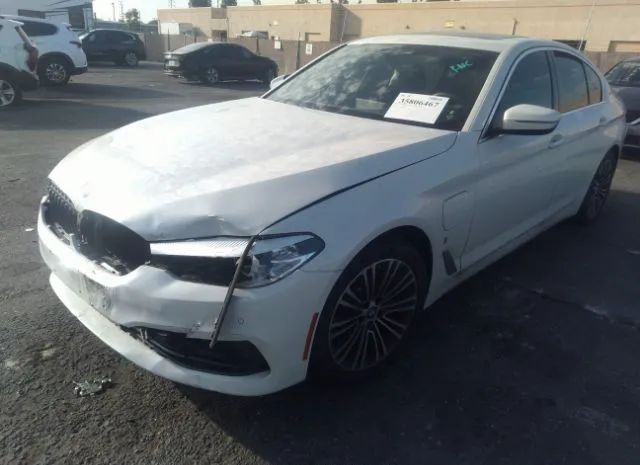 WBAJA9C59KB389366  bmw 5 series 2019 IMG 1