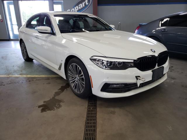 WBAJB1C50JB085503  bmw  2018 IMG 0