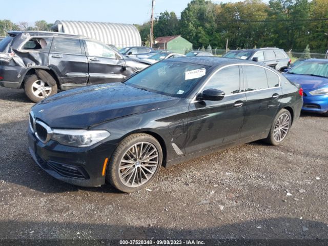 WBAJB1C53JB374617  bmw  2018 IMG 1