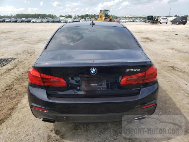 WBAJB1C53KB376157  bmw  2019 IMG 5