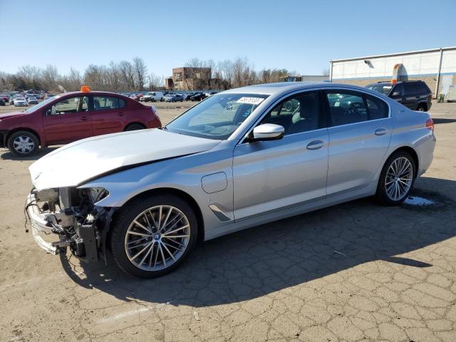 WBAJB1C58KB375294  bmw 5 series 2018 IMG 0