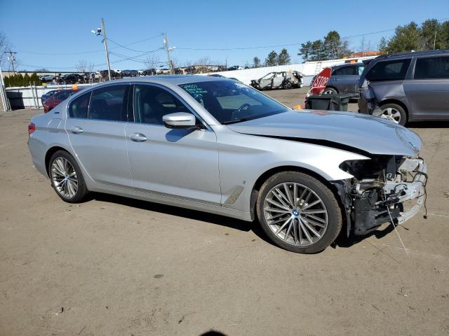 WBAJB1C58KB375294  bmw 5 series 2018 IMG 3