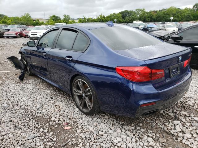 WBAJB9C51JB286387  bmw  2018 IMG 2