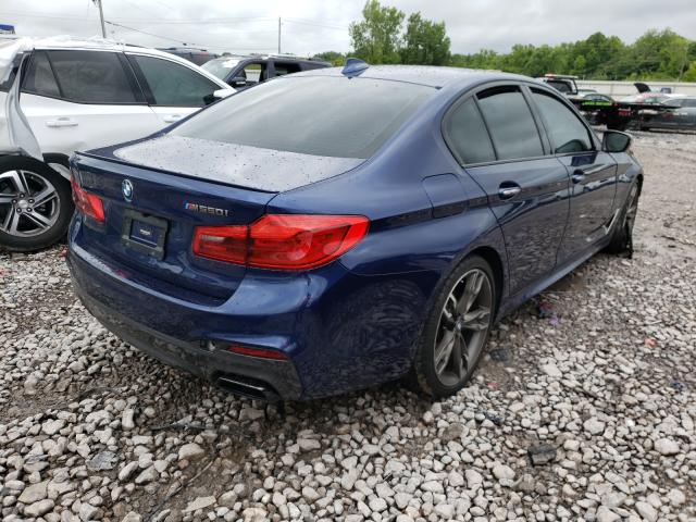 WBAJB9C51JB286387  bmw  2018 IMG 3