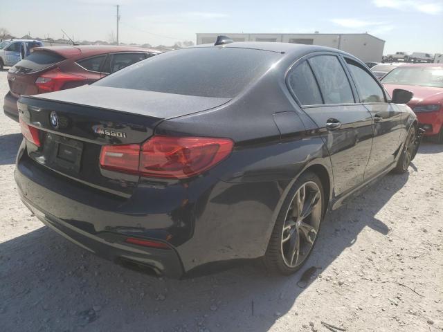 WBAJB9C51KB288836  bmw  2019 IMG 3