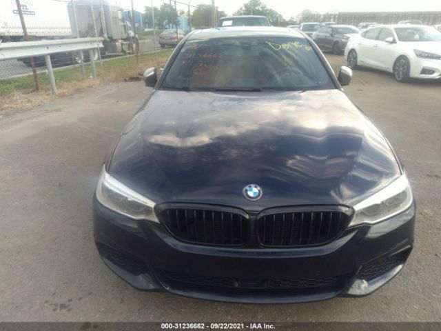 WBAJB9C52JB287449  bmw  2018 IMG 5