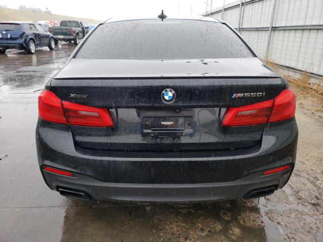 WBAJB9C53JB286486  bmw 5 series 2018 IMG 5