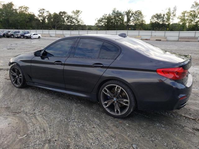 WBAJB9C55KB287771  bmw  2019 IMG 1