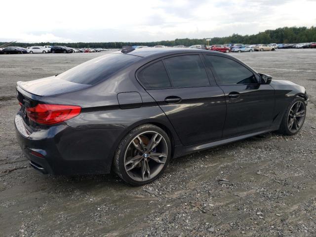 WBAJB9C55KB287771  bmw  2019 IMG 2