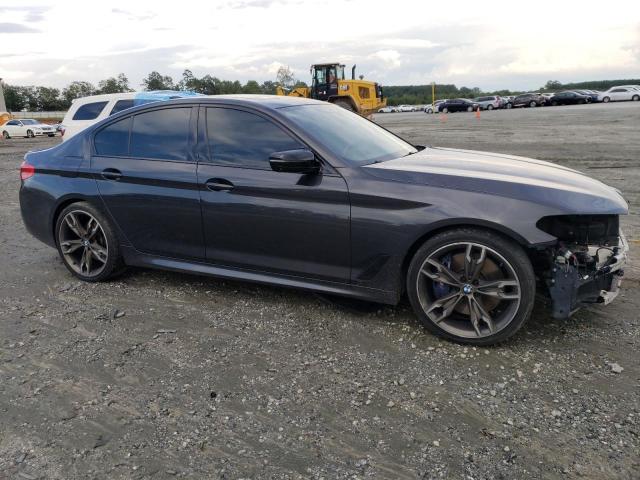 WBAJB9C55KB287771  bmw  2019 IMG 3