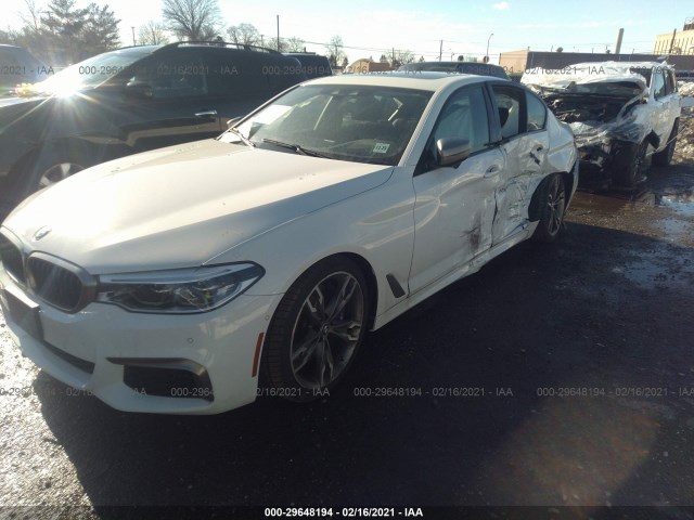 WBAJB9C5XKB288625  bmw  2019 IMG 1