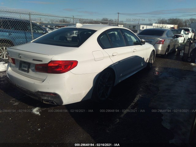 WBAJB9C5XKB288625  bmw  2019 IMG 3