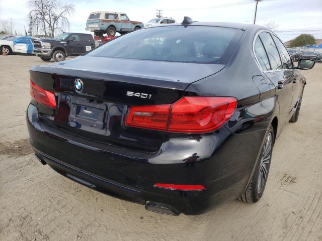 WBAJE5C51JWA95130  bmw 5 series 2018 IMG 3