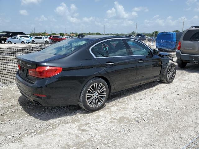 WBAJE5C51JWA96987  bmw  2018 IMG 2