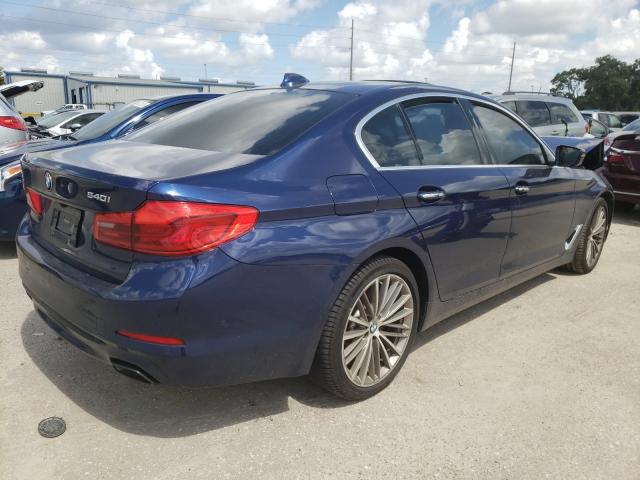 WBAJE5C53JWA95811  bmw 5 series 2018 IMG 3