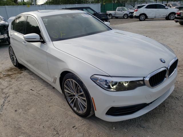 WBAJE5C55KWW08863  bmw  2019 IMG 0