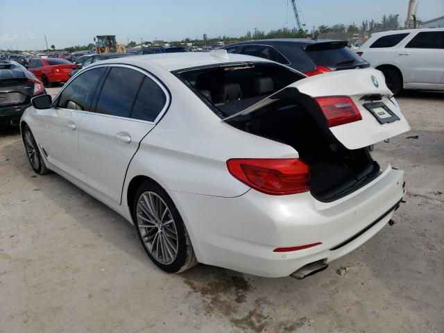 WBAJE5C55KWW08863  bmw  2019 IMG 2