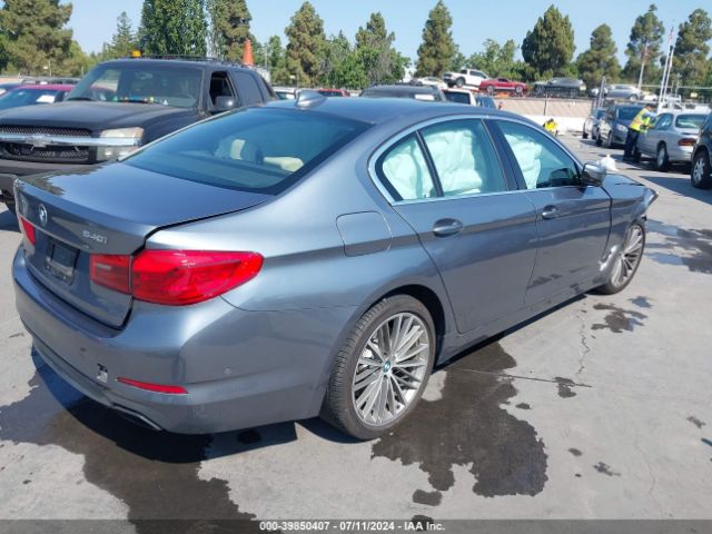 WBAJE5C57KWW13062  bmw 5 series 2018 IMG 3