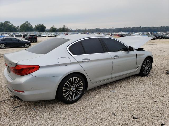 WBAJE5C59JWA97627  bmw  2018 IMG 2