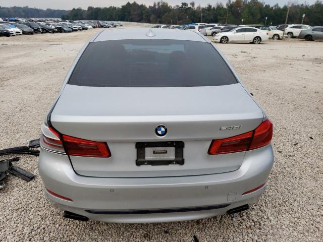 WBAJE5C59JWA97627  bmw  2018 IMG 5