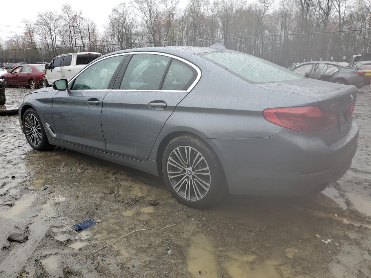 WBAJE7C50KWD55336  bmw  2019 IMG 1