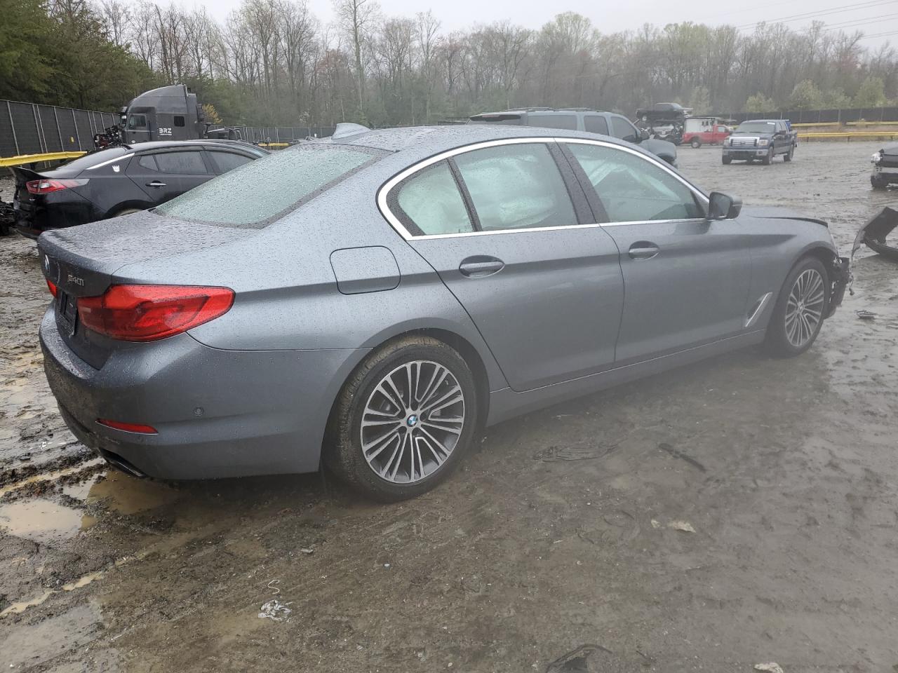 WBAJE7C50KWD55336  bmw  2019 IMG 2