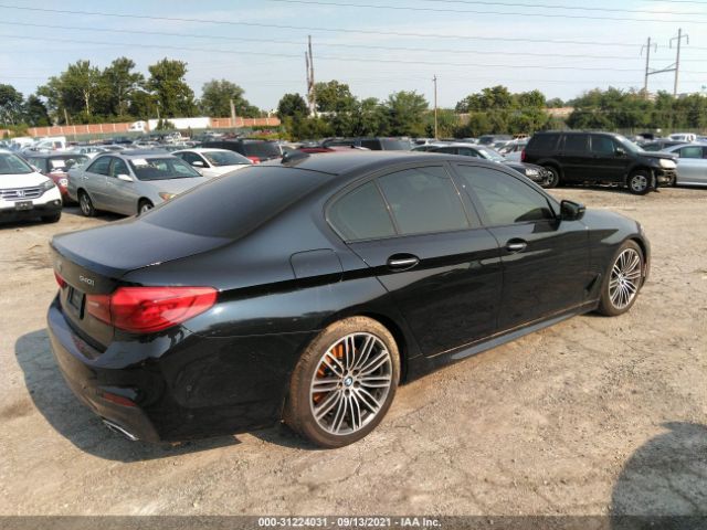 WBAJE7C51JWD53822  bmw  2018 IMG 3