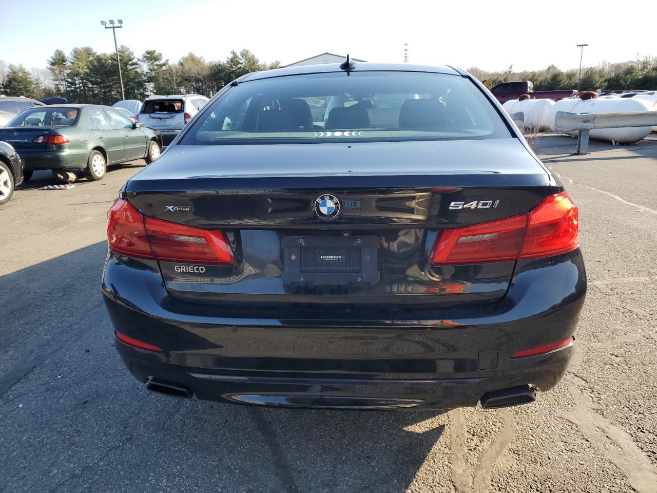 WBAJE7C52JWC57147  bmw  2018 IMG 5