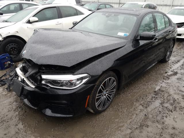 WBAJE7C52JWD53702  bmw  2018 IMG 1