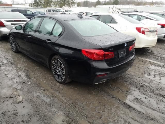 WBAJE7C52JWD53702  bmw  2018 IMG 2