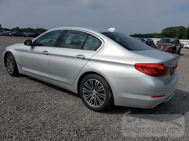 WBAJE7C54JWD53457  bmw  2018 IMG 1