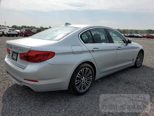 WBAJE7C54JWD53457  bmw  2018 IMG 2