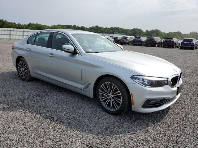 WBAJE7C54JWD53457  bmw  2018 IMG 3