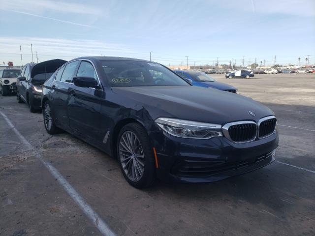 WBAJE7C54KWW07151  bmw  2019 IMG 0