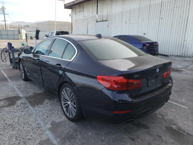 WBAJE7C54KWW07151  bmw  2019 IMG 2