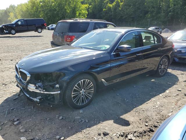 WBAJE7C56JWC57569  bmw 5 series 2018 IMG 0