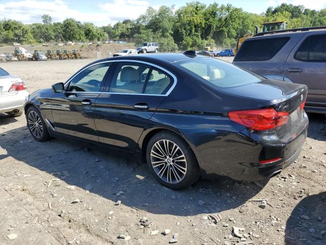 WBAJE7C56JWC57569  bmw 5 series 2018 IMG 1