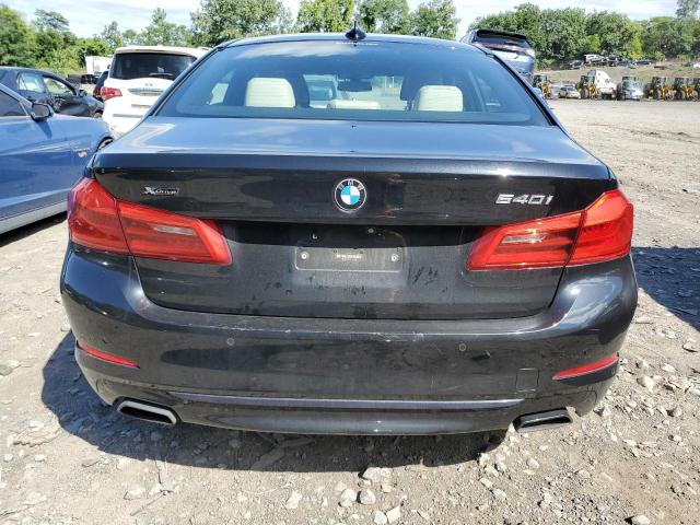 WBAJE7C56JWC57569  bmw 5 series 2018 IMG 5