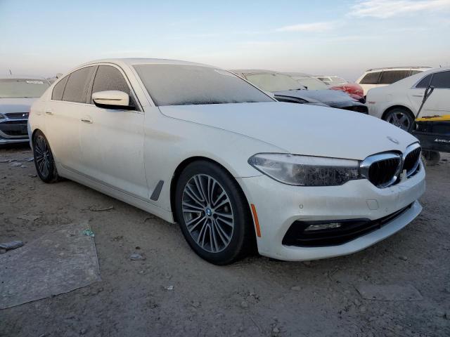 WBAJE7C57JWC57757  bmw  2018 IMG 3