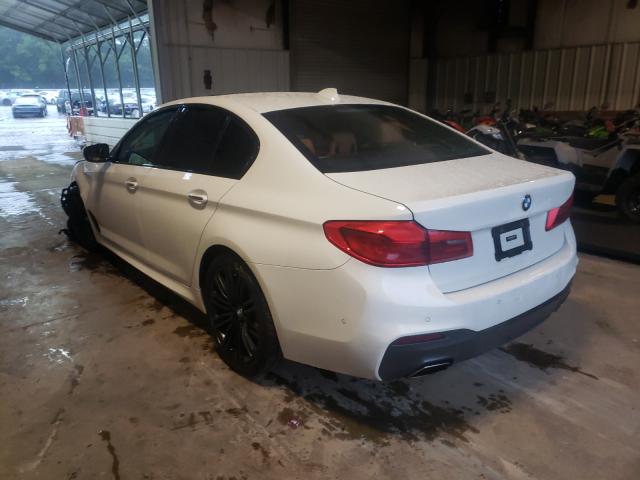 WBAJE7C57JWD49726  bmw  2018 IMG 2