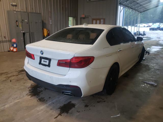 WBAJE7C57JWD49726  bmw  2018 IMG 3