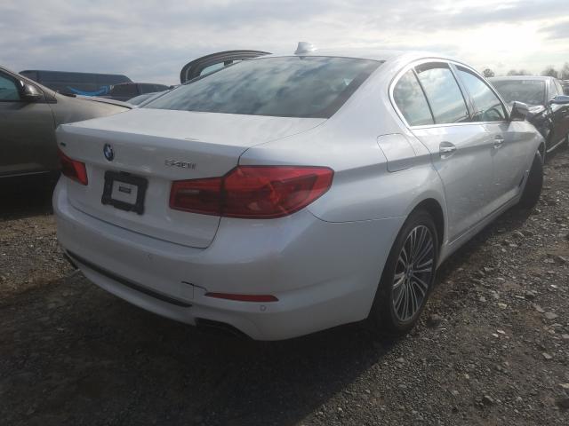 WBAJE7C57JWD52321  bmw  2018 IMG 3