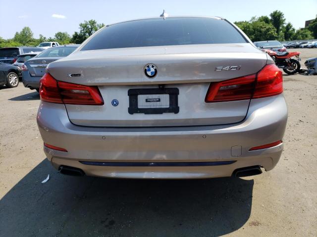 WBAJE7C58JWD52506  bmw 5 series 2018 IMG 5